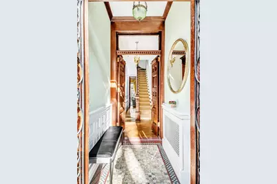 33 W 95th Street, New York City, NY 10025 - Photo 18