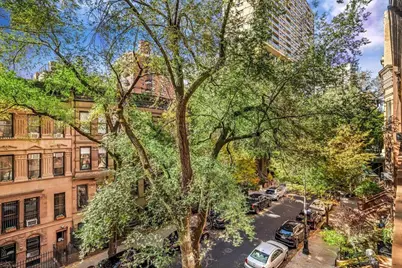 33 W 95th Street, New York City, NY 10025 - Photo 22