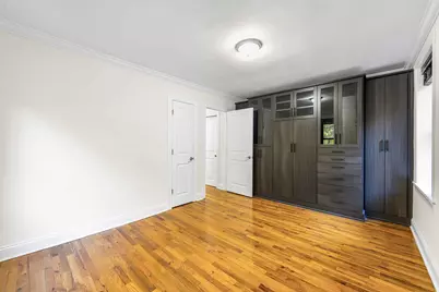 245 Bennett Avenue #5-A, New York City, NY 10040 - Photo 10