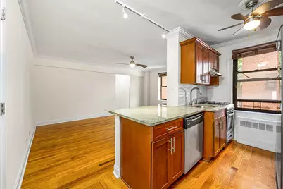 245 Bennett Avenue #5-A, New York City, NY 10040 - Photo 8