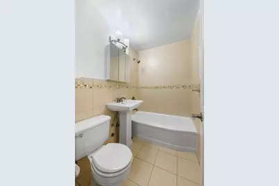 245 Bennett Avenue #5-A, New York City, NY 10040 - Photo 12