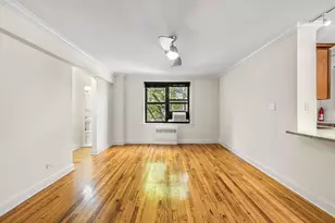 245 Bennett Ave, New York City, NY 10040 - Photo 4