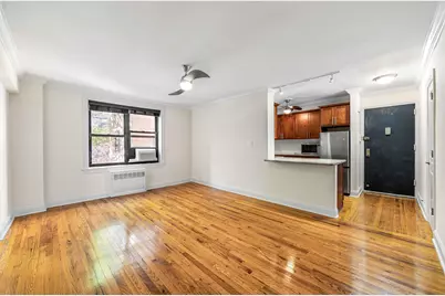 245 Bennett Avenue #5-A, New York City, NY 10040 - Photo 6