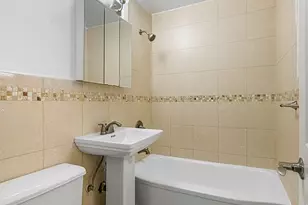 245 Bennett Ave, New York City, NY 10040 - Photo 12
