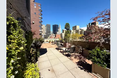 20 E 35th Street #9M, New York City, NY 10016 - Photo 14