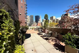 20 E 35th St, New York City, NY 10016 - Photo 14