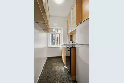 20 E 35th Street #9M, New York City, NY 10016 - Photo 10