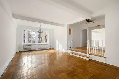 20 E 35th Street #9M, New York City, NY 10016 - Photo 4