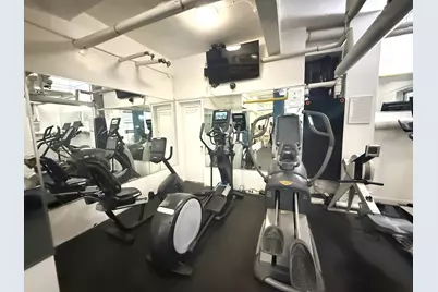 20 E 35th Street #9M, New York City, NY 10016 - Photo 18