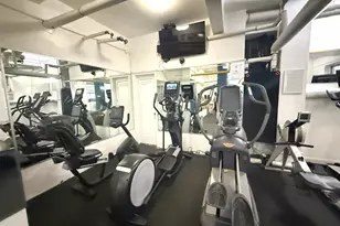 20 E 35th St, New York City, NY 10016 - Photo 18