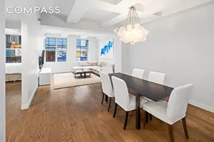119 Fulton St, New York City, NY 10038 - Photo 2