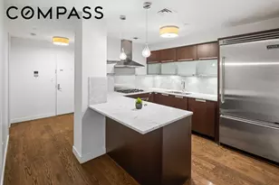 119 Fulton St, New York City, NY 10038 - Photo 6