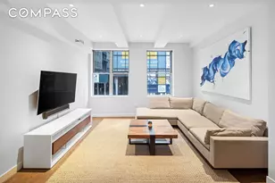 119 Fulton St, New York City, NY 10038 - Photo 10