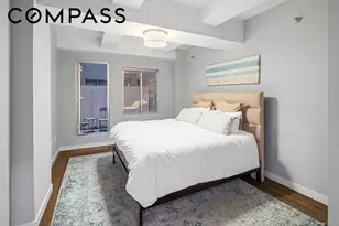 119 Fulton St, New York City, NY 10038 - Photo 6