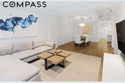 119 Fulton Street #2A, New York City, NY 10038 - Photo 4