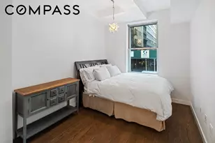 119 Fulton St, New York City, NY 10038 - Photo 8