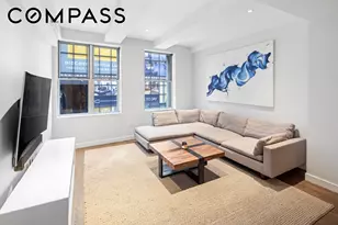119 Fulton St, New York City, NY 10038 - Photo 1