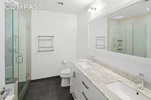 119 Fulton St, New York City, NY 10038 - Photo 8