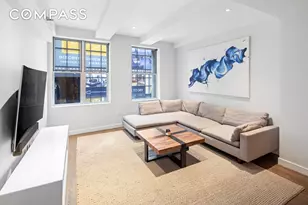 119 Fulton St, New York City, NY 10038 - Photo 1