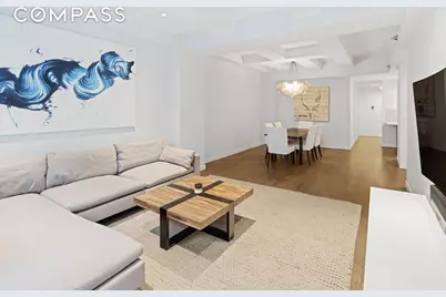 119 Fulton Street #2A, New York City, NY 10038 - Photo 4