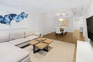 119 Fulton St, New York City, NY 10038 - Photo 4