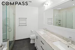 119 Fulton St, New York City, NY 10038 - Photo 8