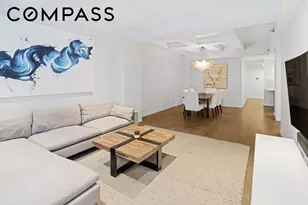 119 Fulton St, New York City, NY 10038 - Photo 4
