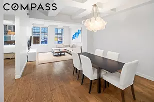 119 Fulton St, New York City, NY 10038 - Photo 2