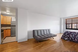 185 Hall St, New York City, NY 11205 - Photo 4