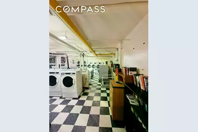 433 W 34th Street #7A, New York City, NY 10001 - Photo 10