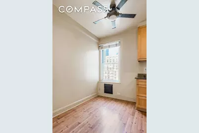 433 W 34th Street #7A, New York City, NY 10001 - Photo 8