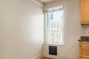 433 W 34th St., New York City, NY 10001 - Photo 8