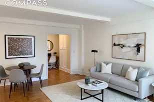 433 W 34th St., New York City, NY 10001 - Photo 2