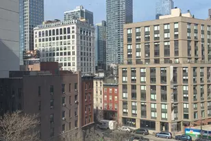 433 W 34th St., New York City, NY 10001 - Photo 12