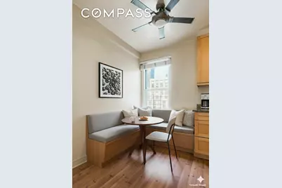 433 W 34th Street #7A, New York City, NY 10001 - Photo 4