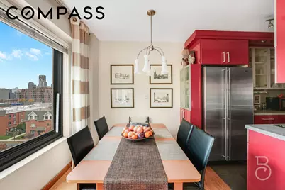 33-47 14th Street #6C, New York City, NY 11106 - Photo 6