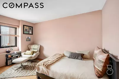 33-47 14th Street #6C, New York City, NY 11106 - Photo 10