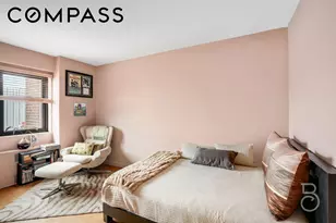 33-47 14th St, New York City, NY 11106 - Photo 10