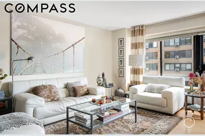 33-47 14th Street #6C, New York City, NY 11106 - Photo 4