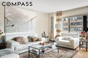 33-47 14th St, New York City, NY 11106 - Photo 4