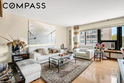 33-47 14th Street #6C, New York City, NY 11106 - Photo 2