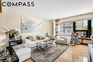 33-47 14th St, New York City, NY 11106 - Photo 2