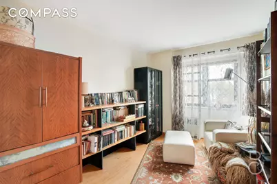 33-47 14th Street #6C, New York City, NY 11106 - Photo 12