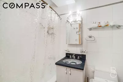 33-47 14th Street #6C, New York City, NY 11106 - Photo 8
