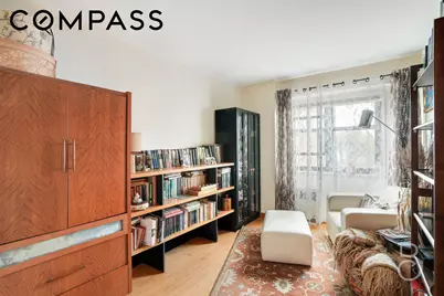33-47 14th Street #6C, New York City, NY 11106 - Photo 12