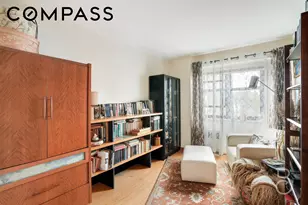 33-47 14th St, New York City, NY 11106 - Photo 12