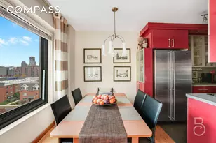 33-47 14th St, New York City, NY 11106 - Photo 6