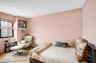 33-47 14th St, New York City, NY 11106 - Photo 10