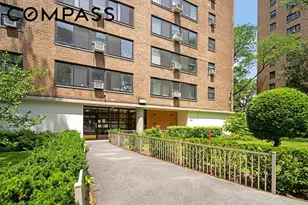 33-47 14th St, New York City, NY 11106 - Photo 16