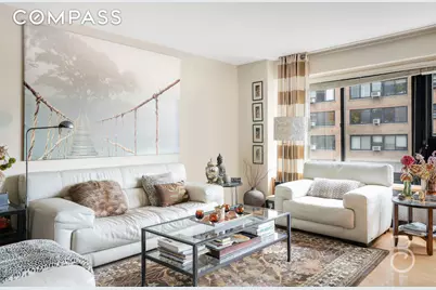 33-47 14th Street #6C, New York City, NY 11106 - Photo 4